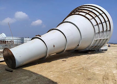 挖掘機(jī)全年銷(xiāo)量增速預(yù)計(jì)近40%